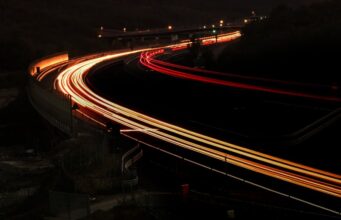 Webuild, a Cossi Costruzioni contratto da 117 mln per la Variante di Mondovì