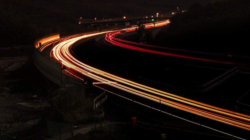 Webuild, a Cossi Costruzioni contratto da 117 mln per la Variante di Mondovì