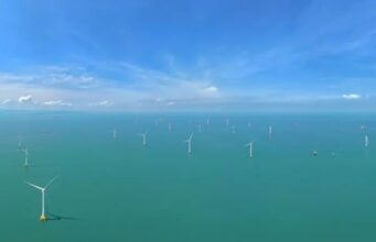 Cina, un piano per apparecchiature a risparmio energetico e transizione ecologica