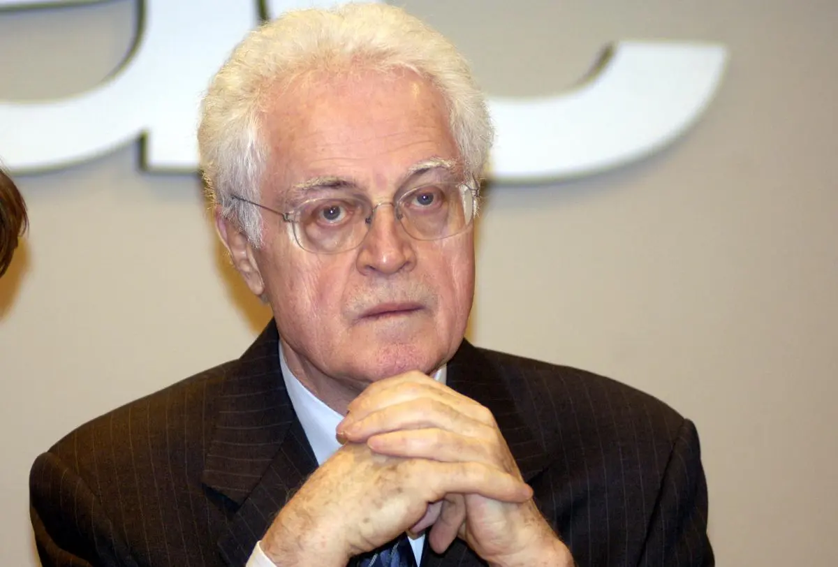 E’ morto l’ex premier francese Lionel Jospin