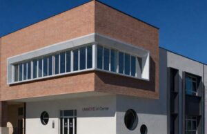 Inaugurato il nuovo UniMORE AI Center, riferimento nazionale e internazionale per la ricerca in Intelligenza Artificiale