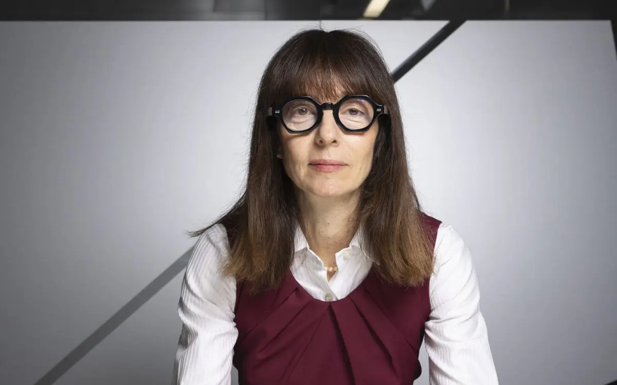 Educazione finanziaria, in Liguria giovani più fragili della media nazionale