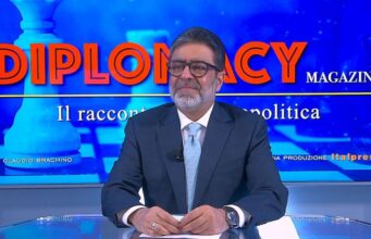 Ambasciatore Bahrain “Sottoposti ad attacchi anche se non siamo in guerra”