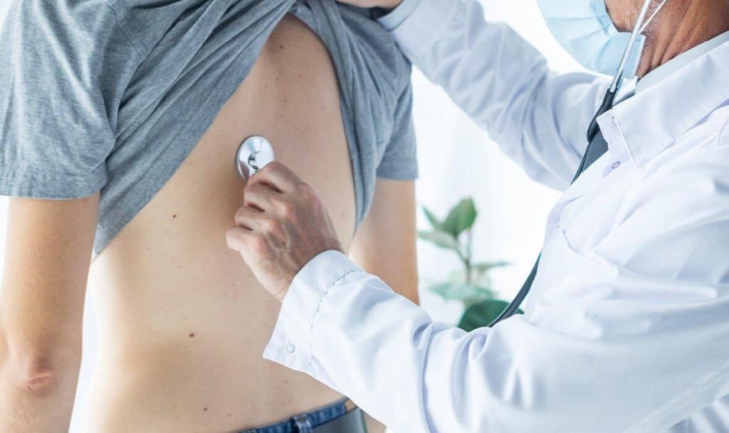 Malattie respiratorie croniche, accesso alle cure e liste d’attesa sfide del SSN