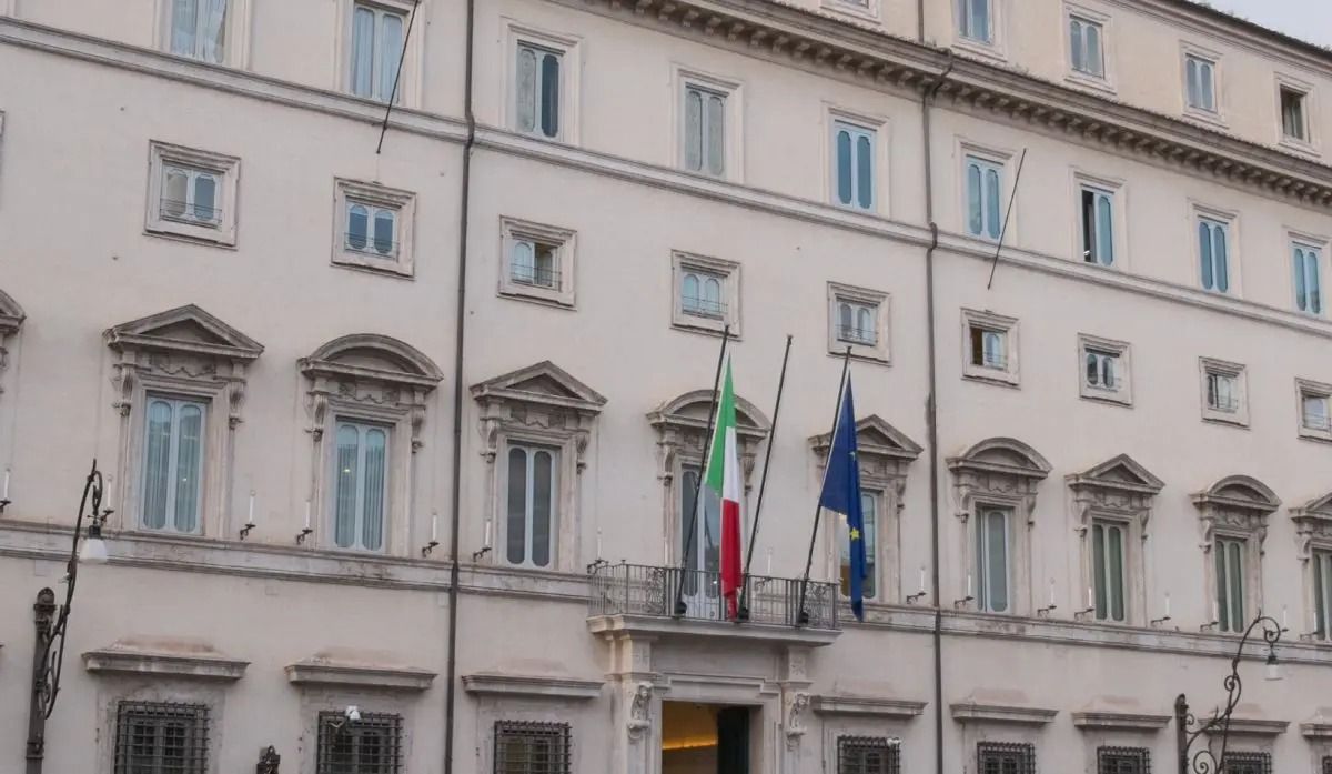 Consiglio dei Ministri nomina cinque nuovi sottosegretari