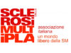 AISM Modena: due eventi informativi aperti alla cittadinanza sulla sclerosi multipla