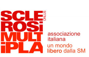 AISM Modena organizza due eventi informativi gratuiti sulla sclerosi multipla