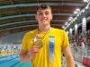 Maranello Nuoto da record: la migliore edizione di sempre