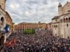 Le associazioni di categoria: “Modena risponde unita al dolore”