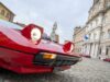 Motor Valley Fest 2026, gli appuntamenti della domenica