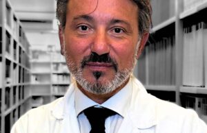Nomina all’Istituto Superiore di Sanità per il Professor Antonio La Marca