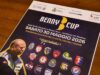 Benny Cup 2026, a Modena una giornata di sport, inclusione e solidarietà contro i tumori