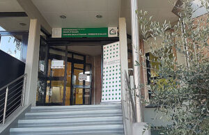 Sassuolo, la Continuità Assistenziale si trasferisce alla Casa della Comunità “Orizzonte di Salute”