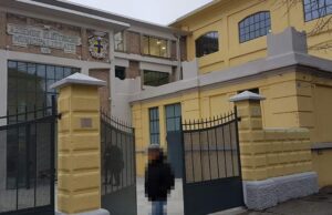 All’ex AEM di Modena modelli di sicurezza a confronto