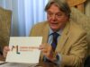 Presentato il logo dell’Hub urbano di Modena