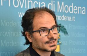 Il lavoro femminile nella provincia di Modena