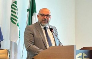Mauro Rossi riconfermato all’unanimità presidente provinciale Confesercenti Modena