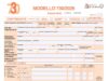 Modello 730, open day a Modena per accompagnare i cittadini alla compilazione
