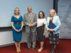 Al prof. Andrea Cossarizza il Premio Nencki 2026