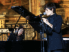 A Modena, per l’Altro Suono Festival, l’attrice Valeria Solarino e la pianista Gloria Campaner