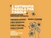 “L’antimafia parola per parola”, presentazione del dizionario antimafia lunedì 18 maggio a Modena