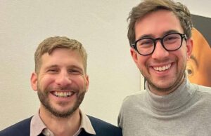Teen Networking, nel Distretto Ceramico una scelta precisa per mettere al centro i ragazzi