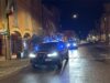 Intensificati i controlli dei Carabinieri a Castelfranco Emilia