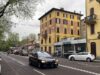 Modena: tenta un furto di cosmetici al supermercato. Arrestato un 24enne straniero