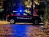 Castelfranco Emilia: aggredisce i Carabinieri per fuggire dopo una rissa, arrestato un minorenne