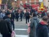 “Scuole in Caserma”: i Vigili del Fuoco di Modena aprono le porte a bambini e cittadini