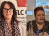 Cgil – sindacato scuola Flc Cgil Modena, temperature bollenti nelle scuole. Situazione insostenibile