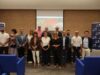 Confcommercio Modena premia sei eccellenze modenesi
