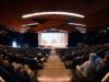 Successo per il secondo convegno nazionale “Verso la Mobilità del Futuro”, protagonisti oltre 30.000 studenti