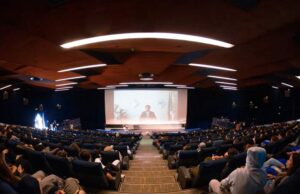 Successo per il secondo convegno nazionale “Verso la Mobilità del Futuro”, protagonisti oltre 30.000 studenti