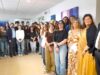 “CurARTE”: gli studenti dell’istituto “Venturi” arricchiscono il Centro Trial Clinici del Policlinico di Modena