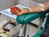 Auto sulla folla a Modena. Da Avis scorte di sangue garantite per le persone coinvolte