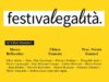 Al festival della legalità di Modena si parla di “Mafia e Social Media”