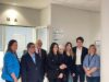 L’Azienda USL di Modena intitola una sala nella Casa della Comunità di Modena al dottor Francesco Rametta