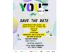 Modena ospita Youz Work-Er: idee e strumenti per le nuove generazioni