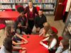 Studenti di Liverpool nel “cerchio narrativo” di Modena