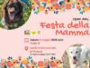Open day sabato al Canile intercomunale di Modena