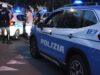 Polizia di Stato e Polizia Locale: controlli congiunti a Modena est, due persone segnalate e sequestrata droga