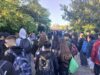 Riforma tecnici, Flc Cgil Modena: sciopero riuscito. No a un’idea di scuola che taglia ore, futuro, cultura e pensiero critico