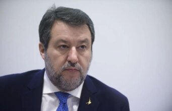 Banche, Salvini “20 miliardi di utili, chiederemo un contributo in un momento difficile”