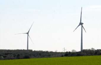 Ue, via libera ad aiuti di Stato in Italia da 23 mld per l’energia rinnovabile