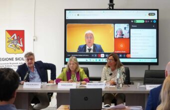 Giustizia più accessibile, in Sicilia l’apertura di 30 Uffici di Prossimità