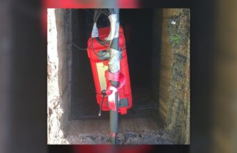 Da Suez soluzioni innovative per il monitoraggio delle reti fognarie