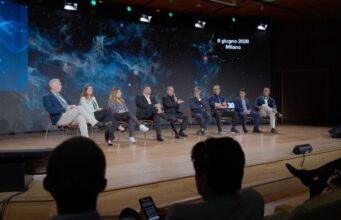 Salute, a Milano il primo summit della Metabolomica