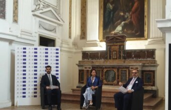 Simest, Corradini d’Arienzo “Made in Italy attrattivo, noi al fianco delle Pmi”