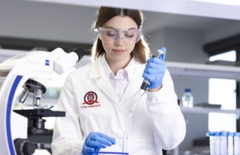 Anvur conferma “eccellenza” UniCamillus, ai vertici per ricerca e impatto sociale